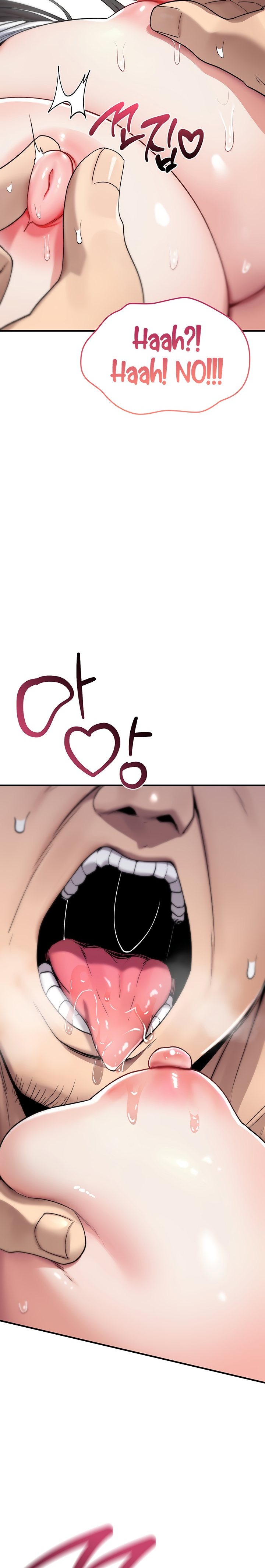 You Won’t Break Me - Chapter 2 Page 24