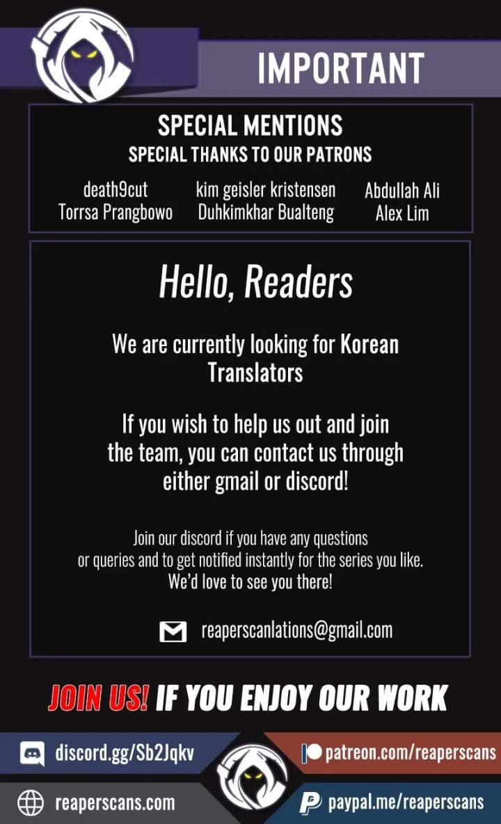 The Great Mage Returns After 4000 Years - Chapter 26 Page 17