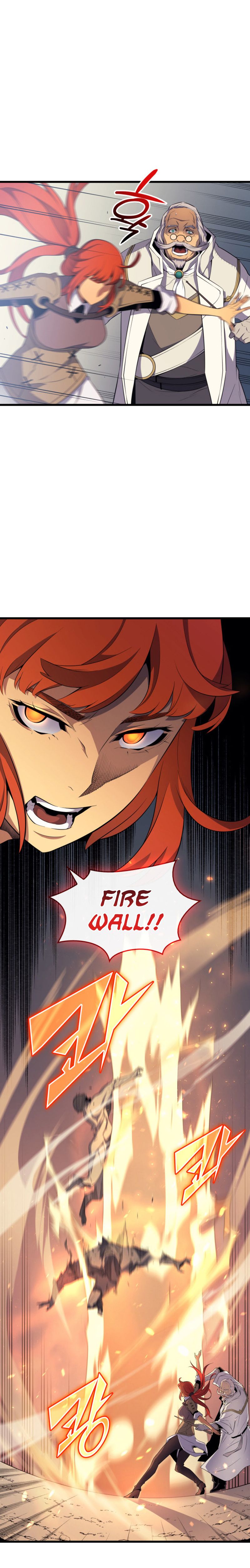 The Great Mage Returns After 4000 Years - Chapter 54 Page 10