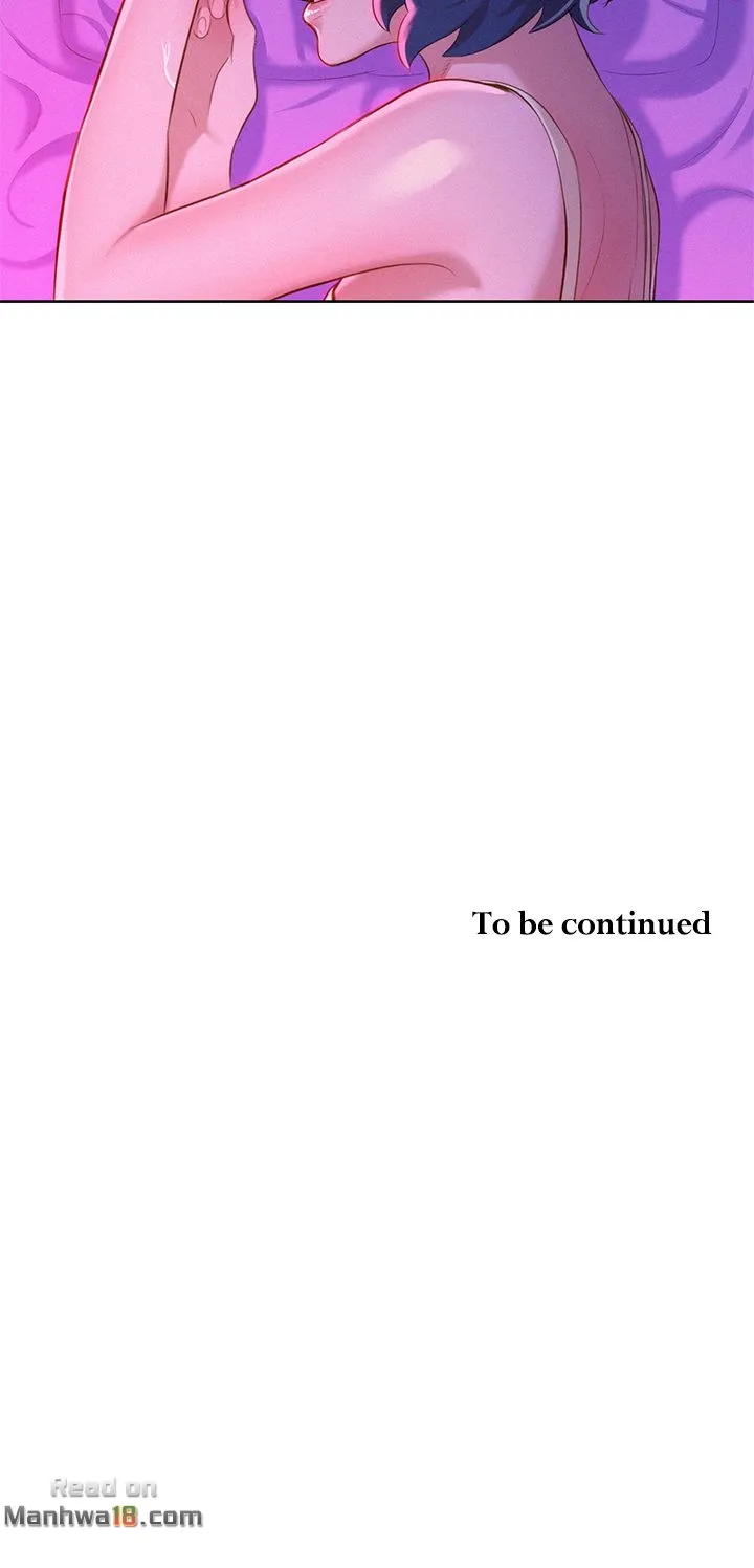 What do you Take me For? - Chapter 16 Page 38