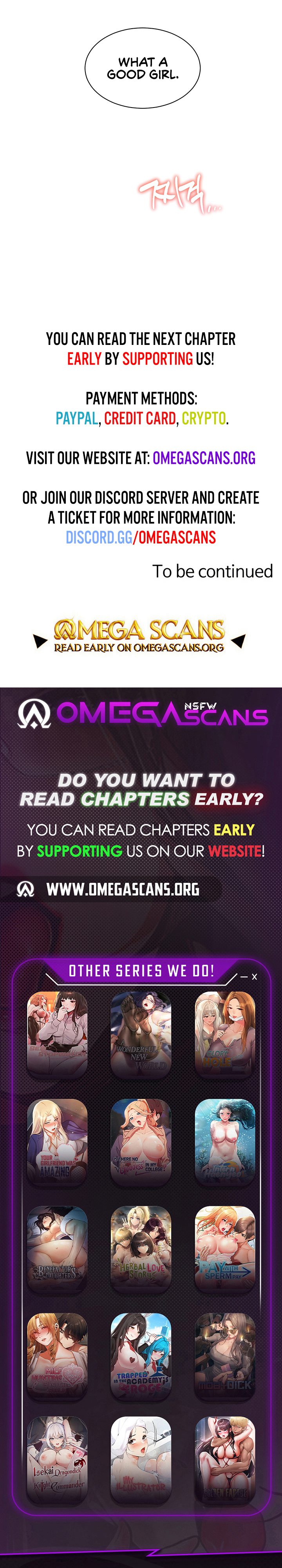 The Teachers’ Efforts - Chapter 55 Page 11