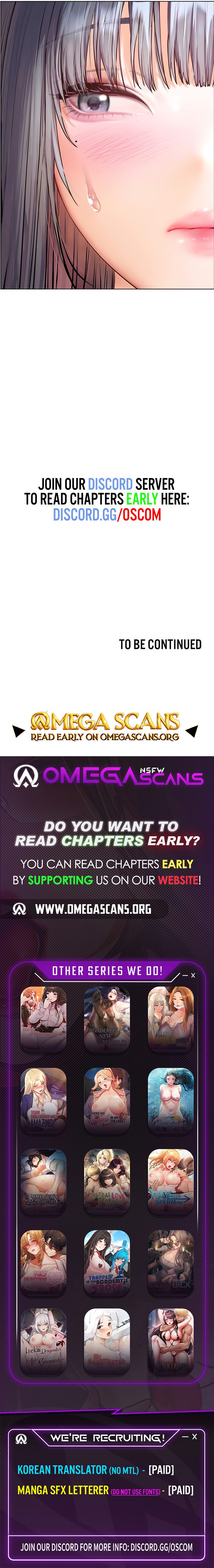 The Teachers’ Efforts - Chapter 63 Page 12