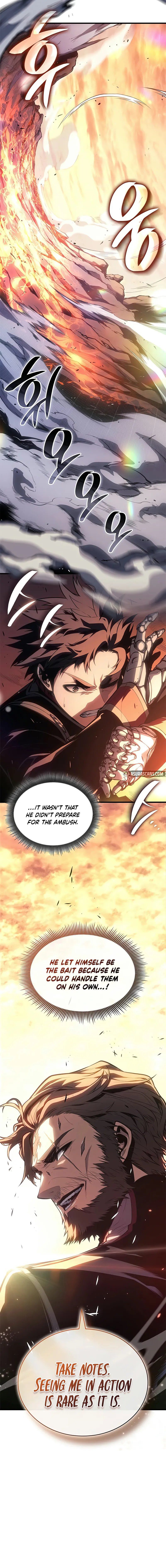 Bad Born Blood - Chapter 32 Page 15