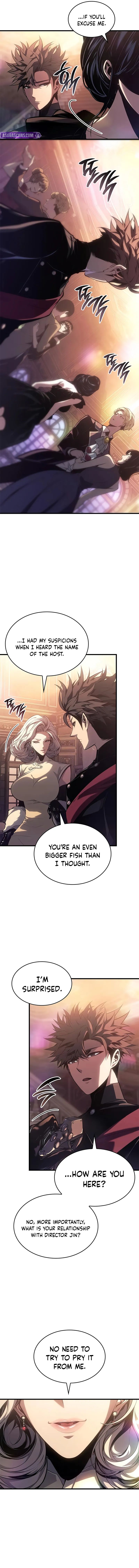 Bad Born Blood - Chapter 51 Page 4