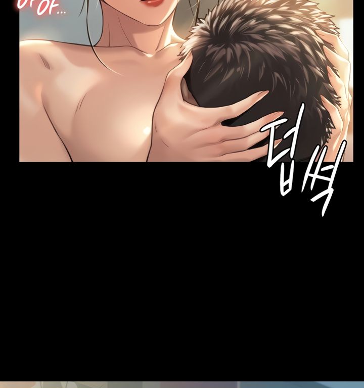 Queen Bee - Chapter 175 Page 29