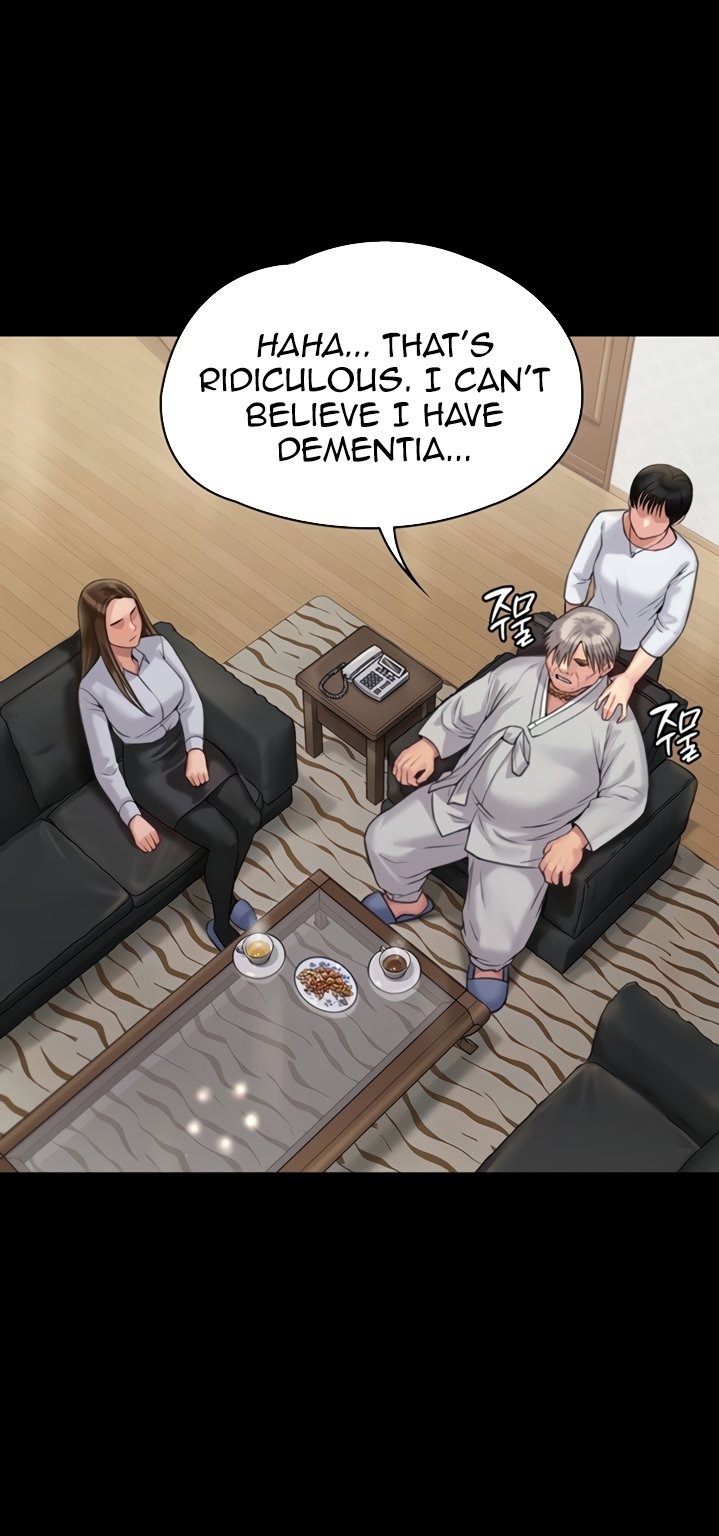 Queen Bee - Chapter 180 Page 29