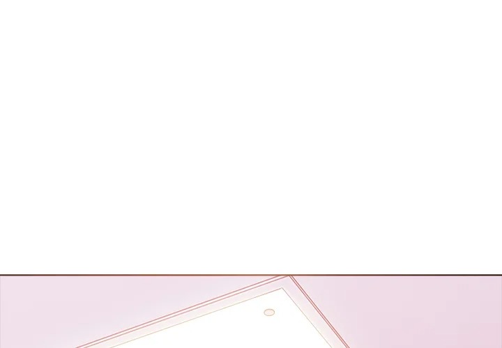 Love Me, or Else - Chapter 10 Page 1