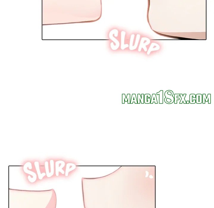 Love Me, or Else - Chapter 10 Page 10