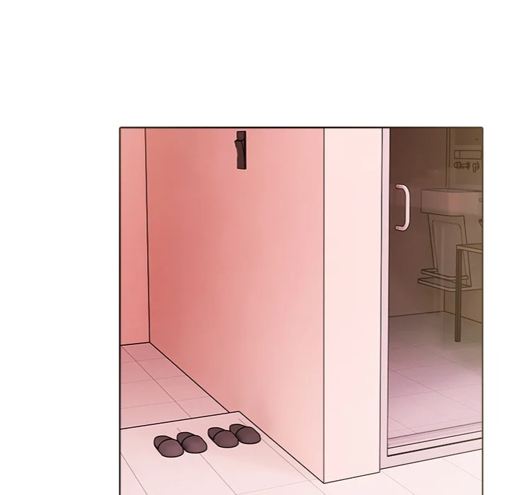 Love Me, or Else - Chapter 10 Page 101