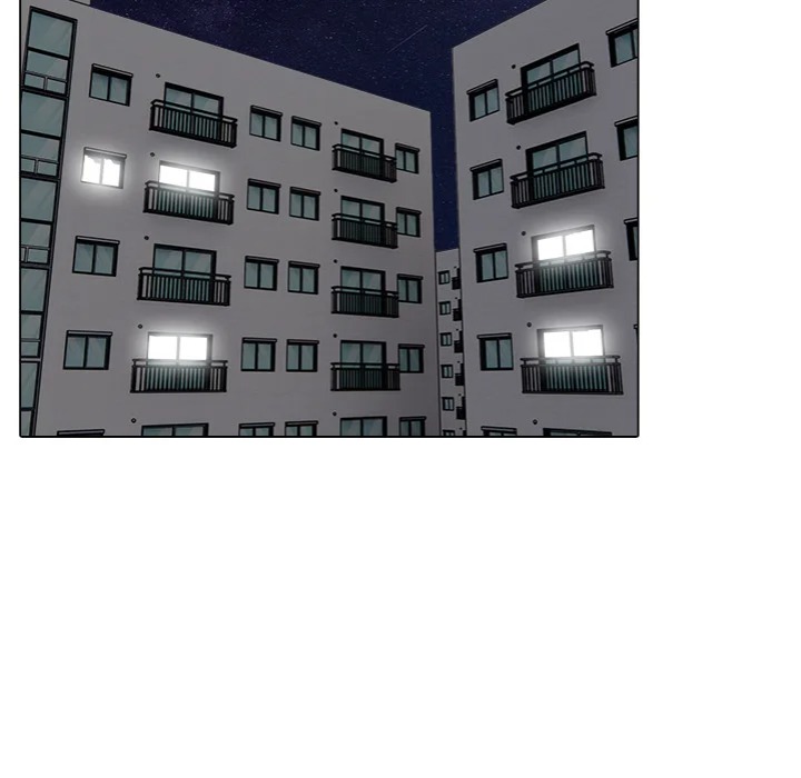 Love Me, or Else - Chapter 10 Page 125