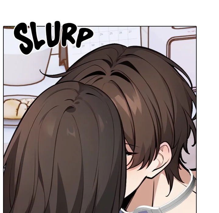 Love Me, or Else - Chapter 10 Page 132