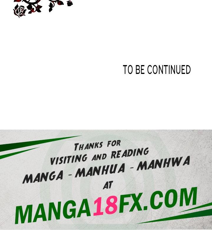 Love Me, or Else - Chapter 10 Page 134