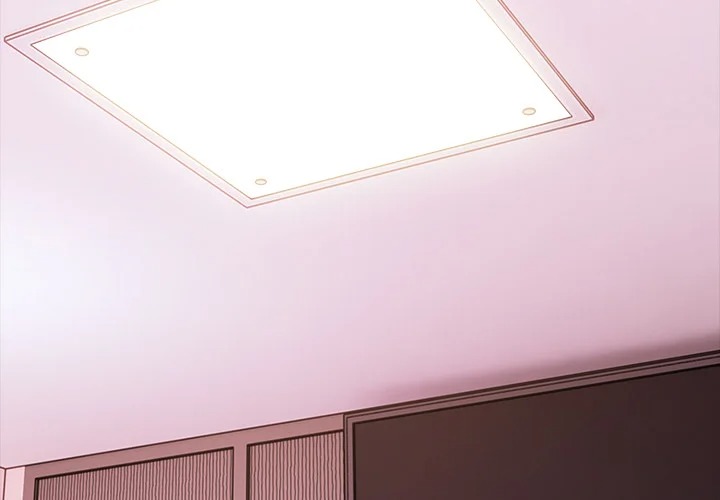 Love Me, or Else - Chapter 10 Page 2