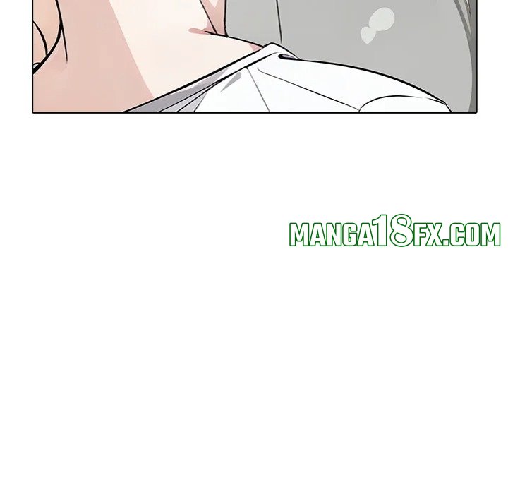 Love Me, or Else - Chapter 10 Page 24