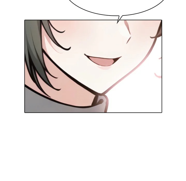 Love Me, or Else - Chapter 10 Page 49