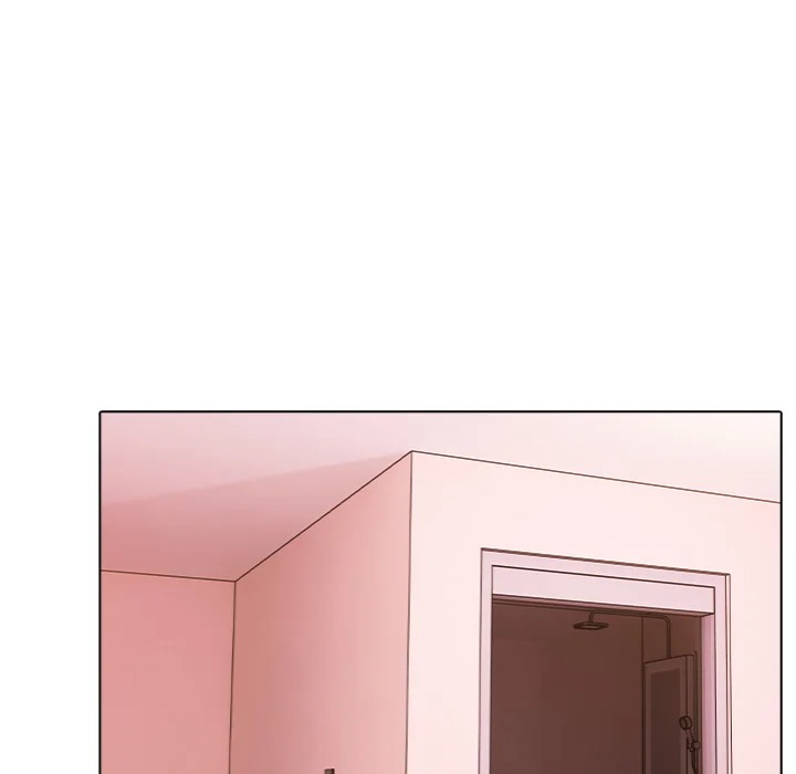 Love Me, or Else - Chapter 10 Page 66