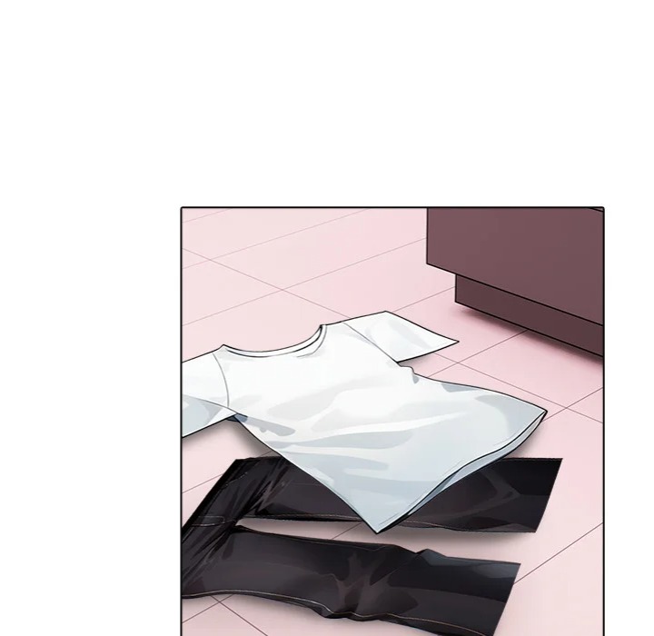 Love Me, or Else - Chapter 10 Page 70