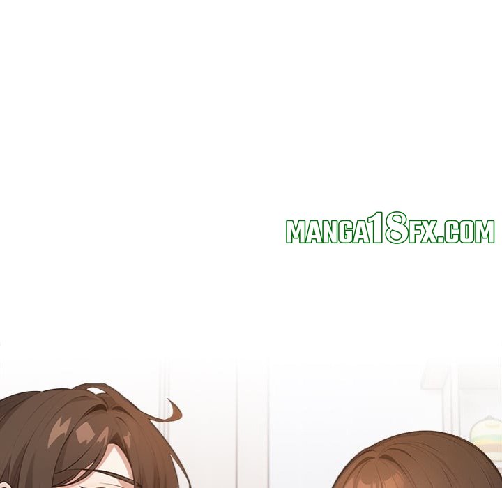 Love Me, or Else - Chapter 11 Page 10