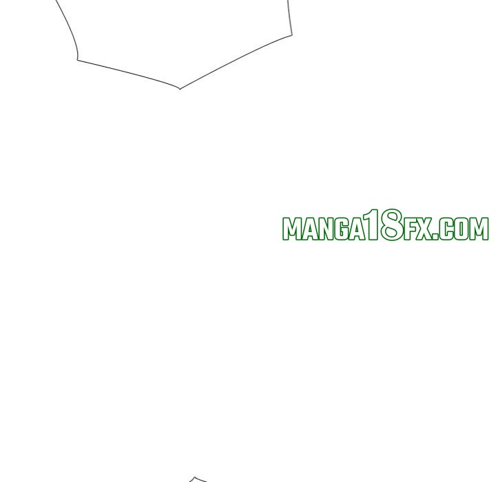 Love Me, or Else - Chapter 11 Page 113