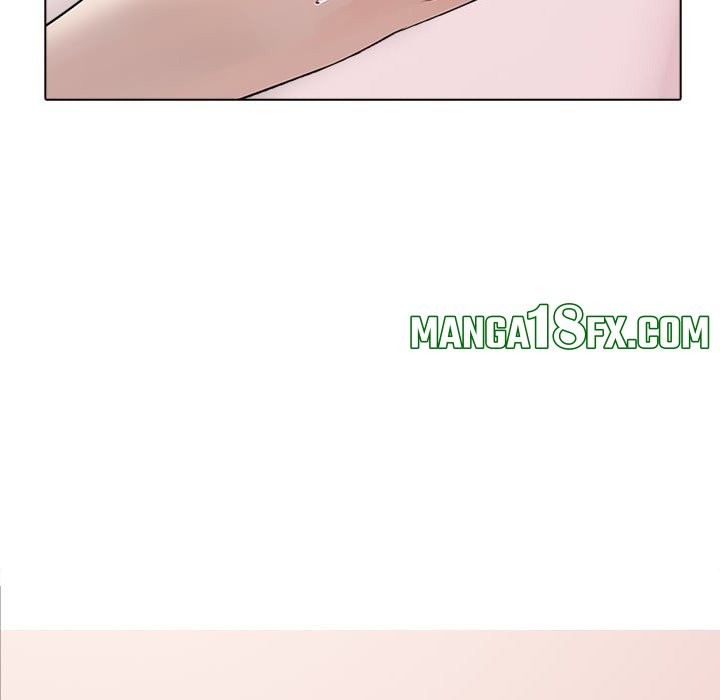 Love Me, or Else - Chapter 11 Page 148