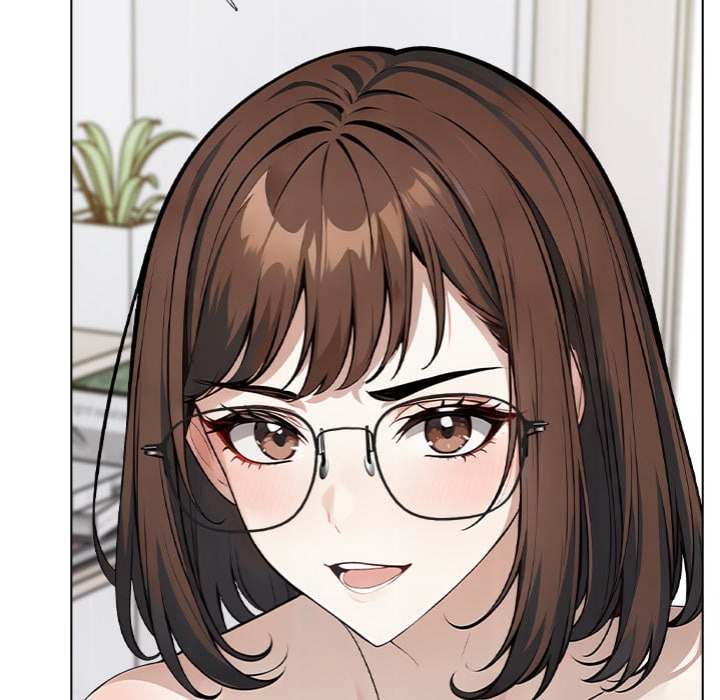 Love Me, or Else - Chapter 11 Page 35