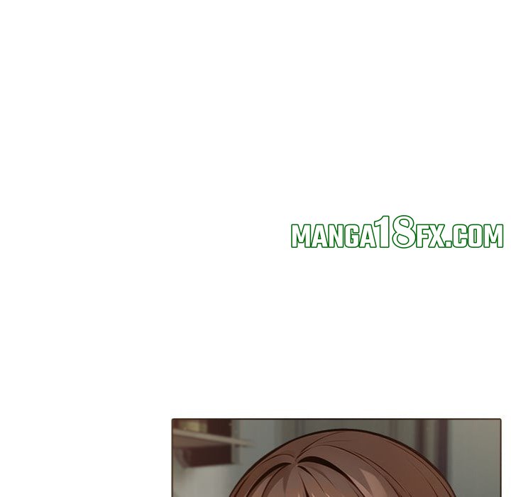 Love Me, or Else - Chapter 11 Page 43