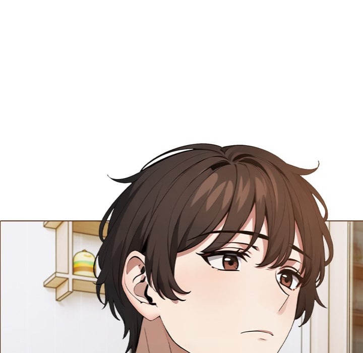 Love Me, or Else - Chapter 11 Page 46