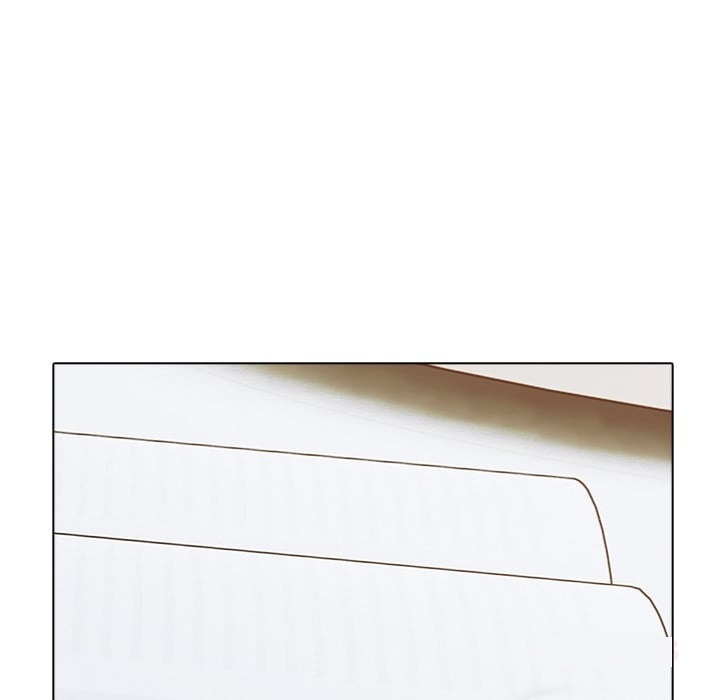 Love Me, or Else - Chapter 11 Page 48