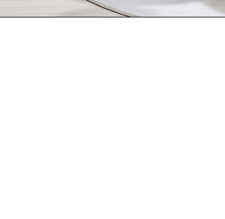 Love Me, or Else - Chapter 11 Page 67