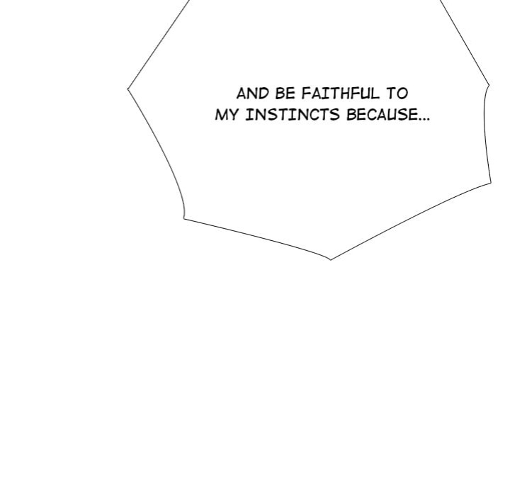 Love Me, or Else - Chapter 11 Page 85
