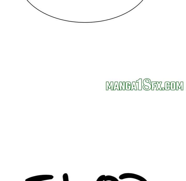 Love Me, or Else - Chapter 6 Page 112