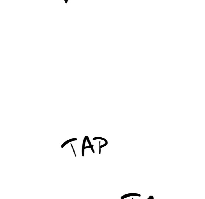 Love Me, or Else - Chapter 6 Page 46