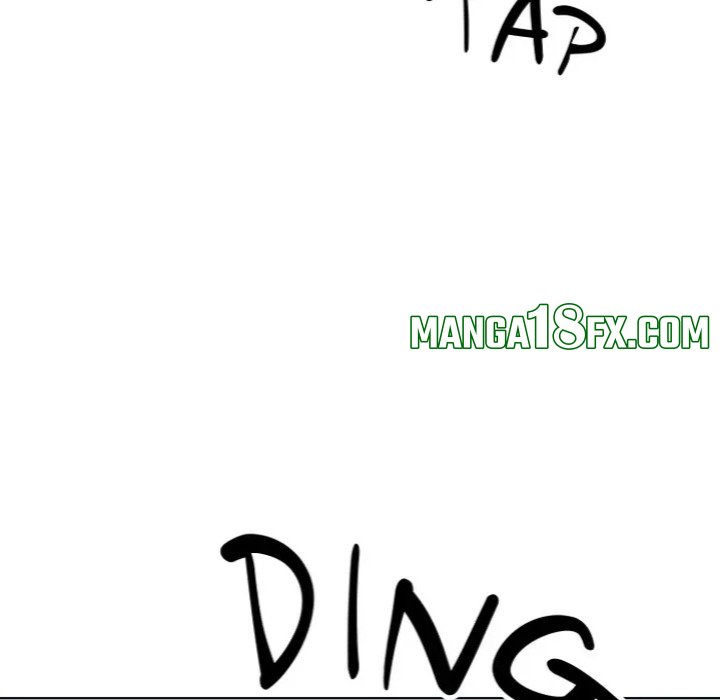 Love Me, or Else - Chapter 6 Page 47