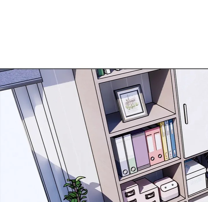 Love Me, or Else - Chapter 6 Page 67