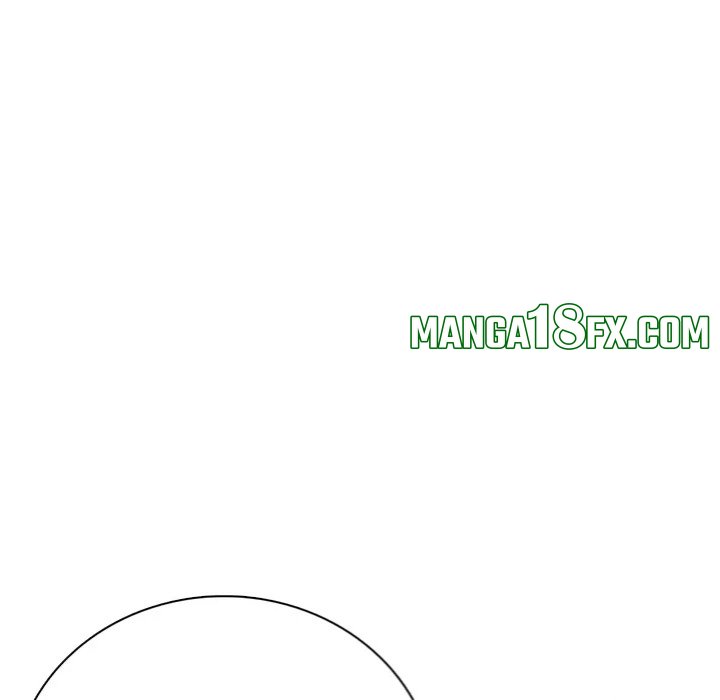 Love Me, or Else - Chapter 8 Page 18