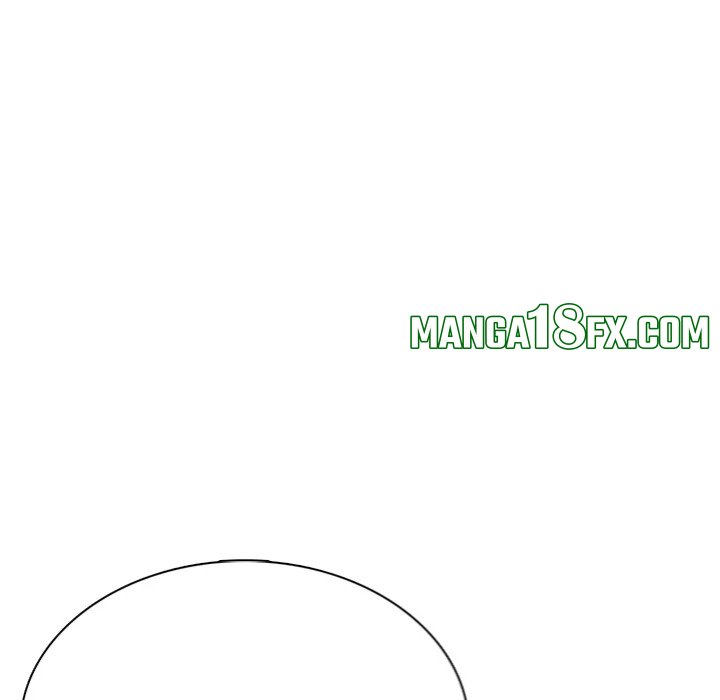 Love Me, or Else - Chapter 8 Page 25