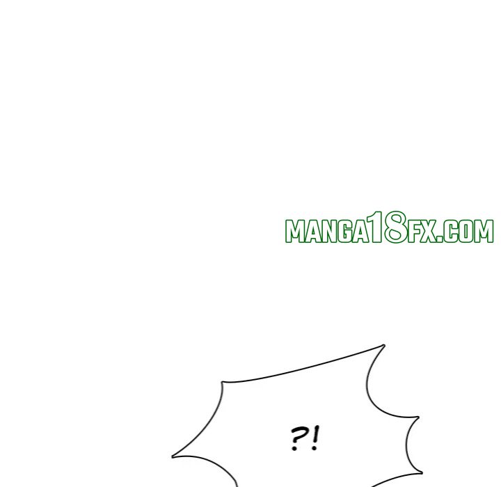 Love Me, or Else - Chapter 8 Page 50