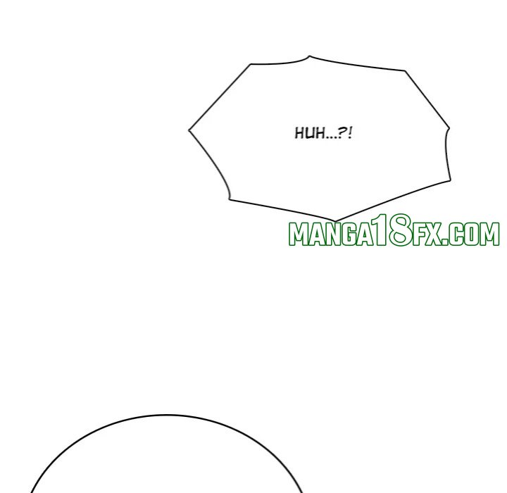 Love Me, or Else - Chapter 8 Page 70