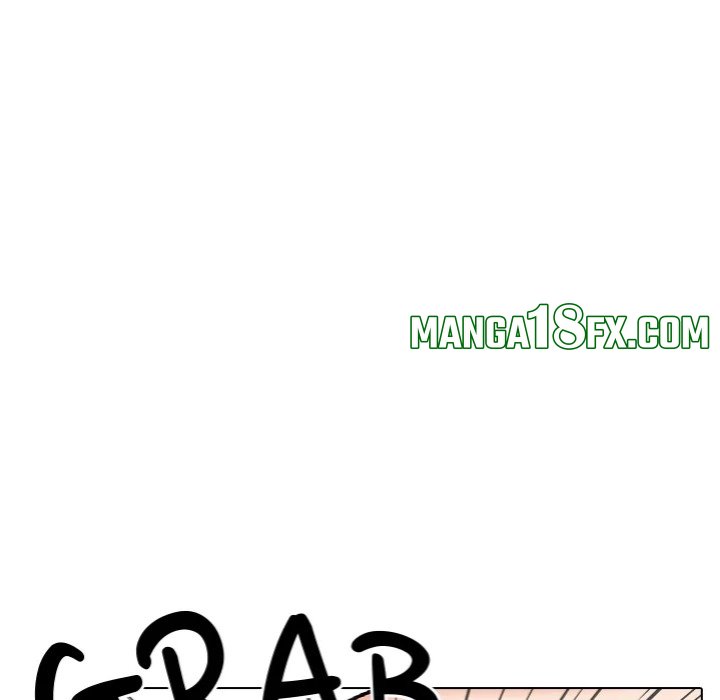 Love Me, or Else - Chapter 8 Page 89