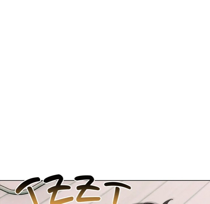 Love Me, or Else - Chapter 8 Page 98