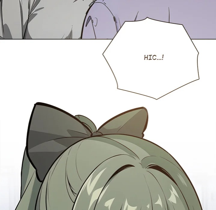 Love Me, or Else - Chapter 9 Page 11