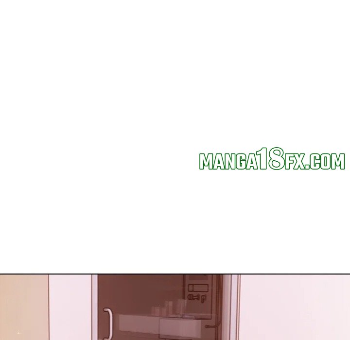 Love Me, or Else - Chapter 9 Page 112