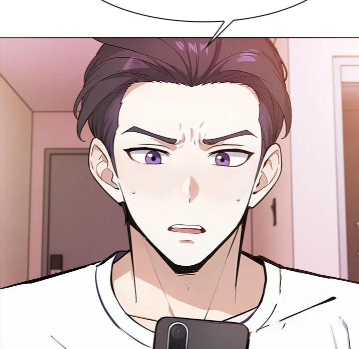 Love Me, or Else - Chapter 9 Page 68