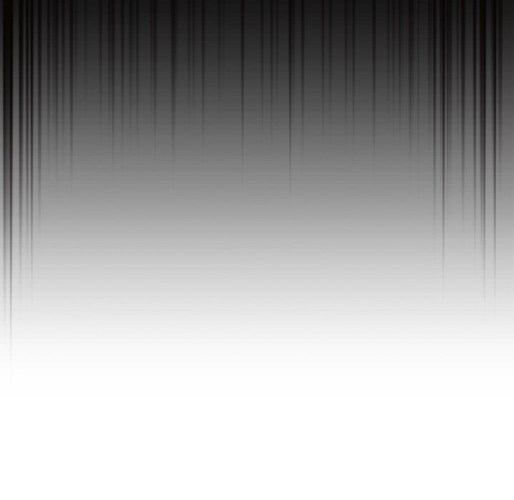 College Grades Skyrocketing - Chapter 35 Page 145