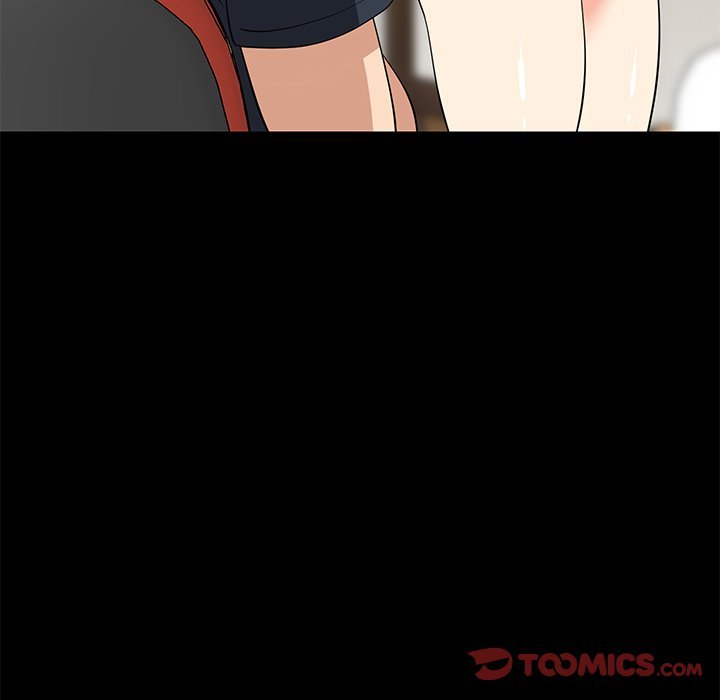 College Grades Skyrocketing - Chapter 39 Page 84