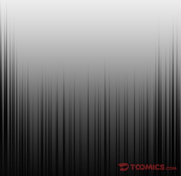 College Grades Skyrocketing - Chapter 40 Page 66