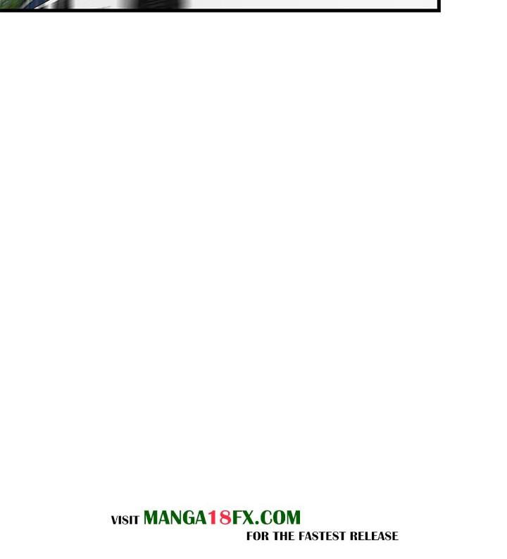 College Grades Skyrocketing - Chapter 41 Page 112