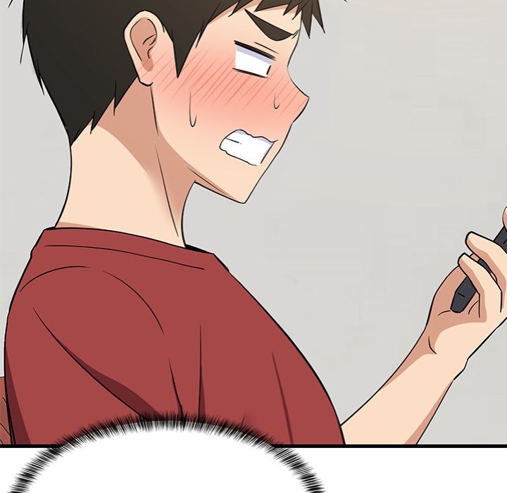 College Grades Skyrocketing - Chapter 41 Page 140