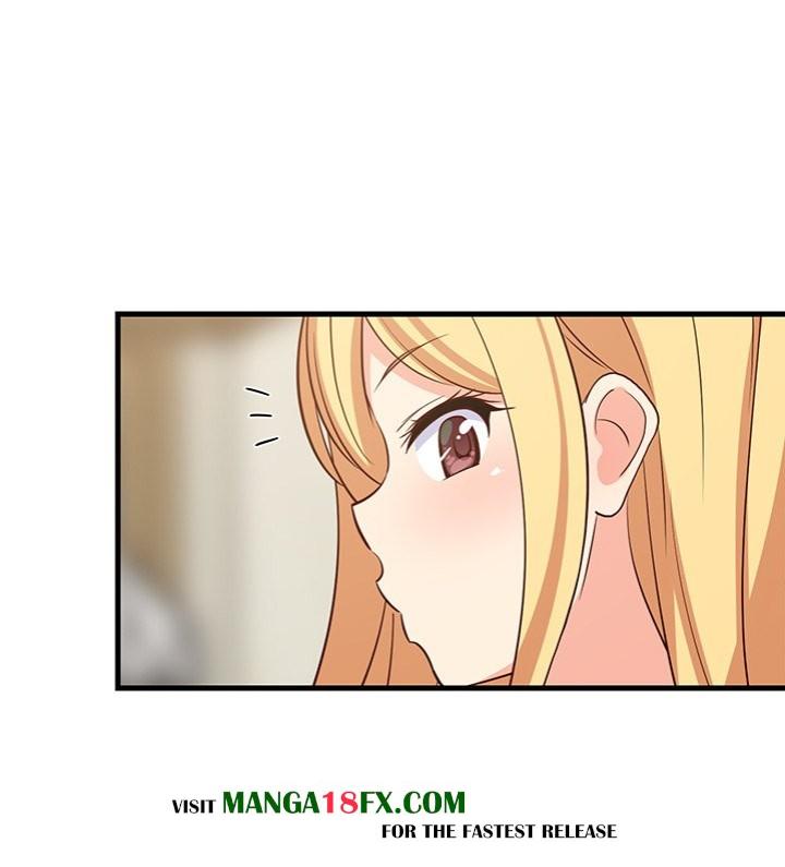 College Grades Skyrocketing - Chapter 41 Page 57