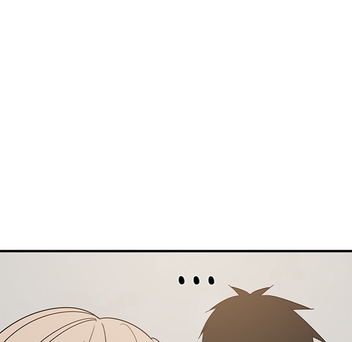 College Grades Skyrocketing - Chapter 42 Page 110